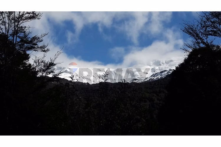 Patagonia natural | invierte hoy, proyecta futuro - Imagen 27