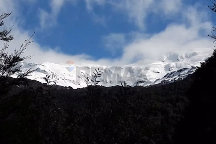 Patagonia natural | invierte hoy, proyecta futuro - Imagen 4