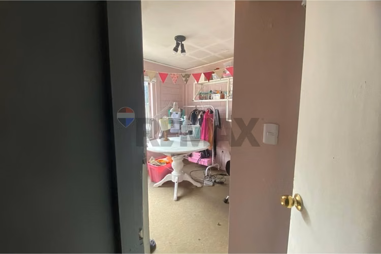 Tu hogar ideal en calle esperanza, chiguayante - Imagen 24