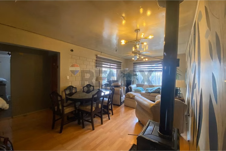 Tu hogar ideal en calle esperanza, chiguayante - Imagen 14
