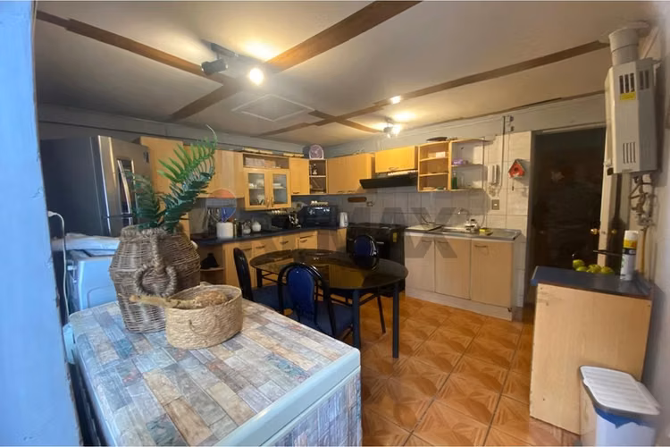 Tu hogar ideal en calle esperanza, chiguayante - Imagen 6