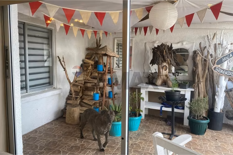 Tu hogar ideal en calle esperanza, chiguayante - Imagen 32