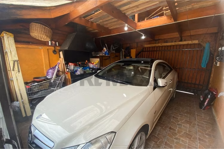 Tu hogar ideal en calle esperanza, chiguayante - Imagen 4