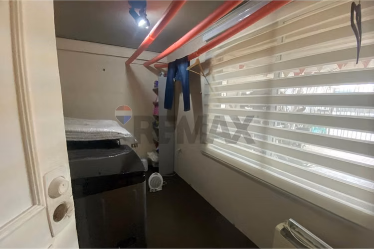 Tu hogar ideal en calle esperanza, chiguayante - Imagen 9