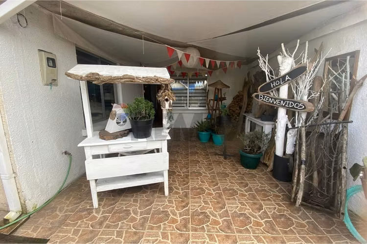 Tu hogar ideal en calle esperanza, chiguayante - Imagen 34