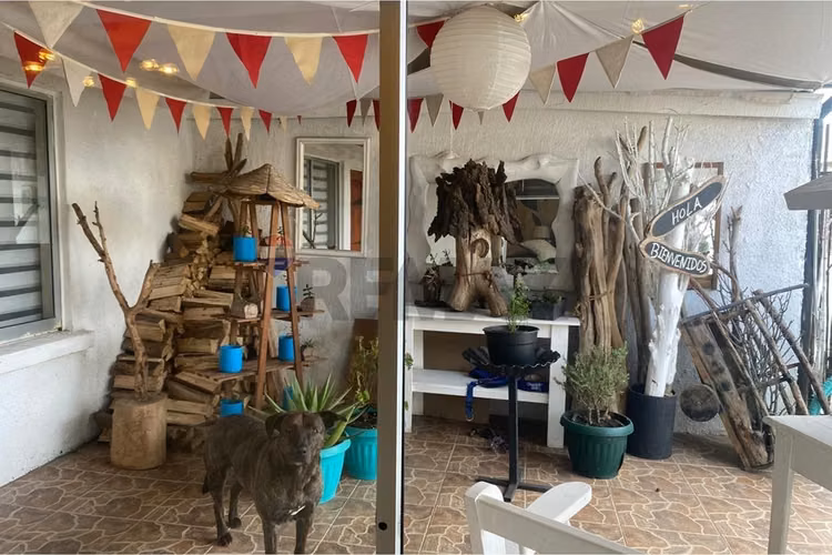 Tu hogar ideal en calle esperanza, chiguayante - Imagen 33