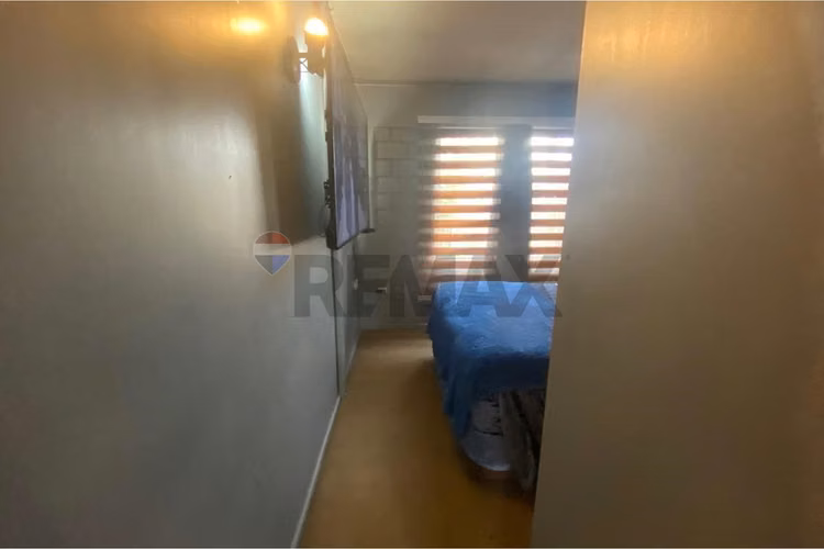 Tu hogar ideal en calle esperanza, chiguayante - Imagen 28