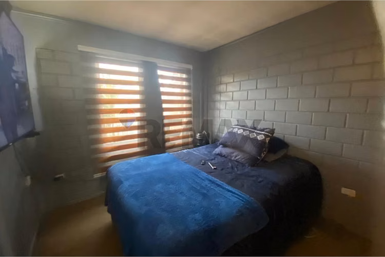 Tu hogar ideal en calle esperanza, chiguayante - Imagen 30