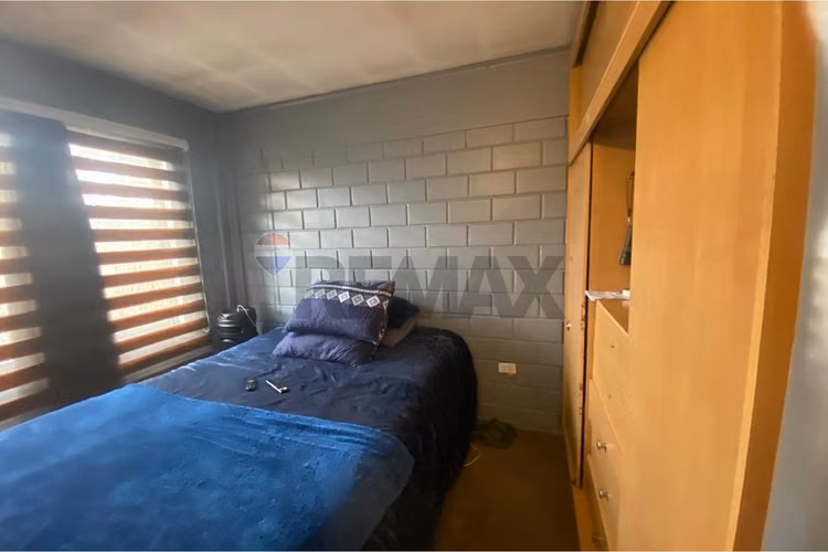 Tu hogar ideal en calle esperanza, chiguayante - Imagen 29