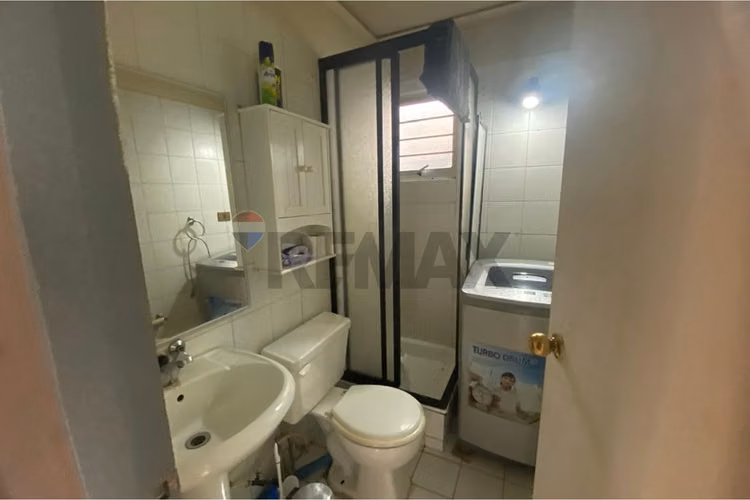 Tu hogar ideal en calle esperanza, chiguayante - Imagen 20