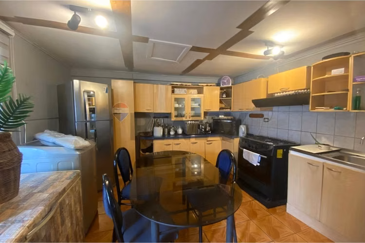 Tu hogar ideal en calle esperanza, chiguayante - Imagen 8