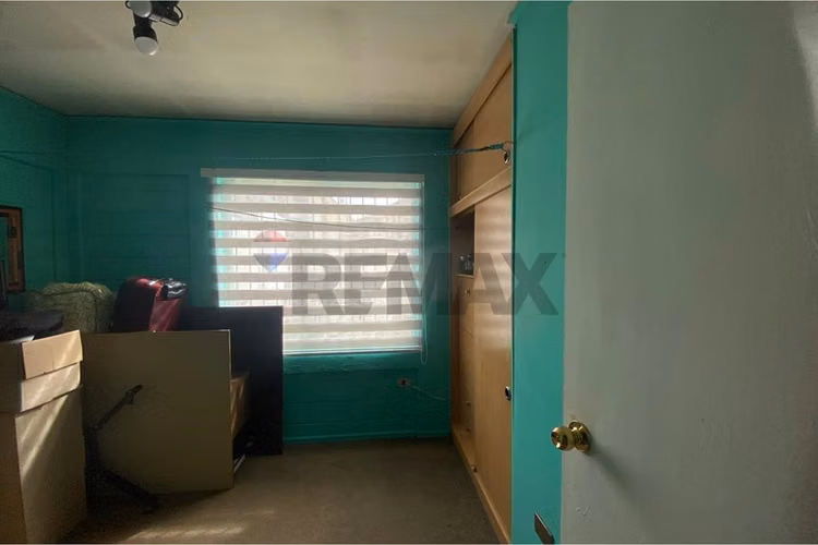 Tu hogar ideal en calle esperanza, chiguayante - Imagen 19