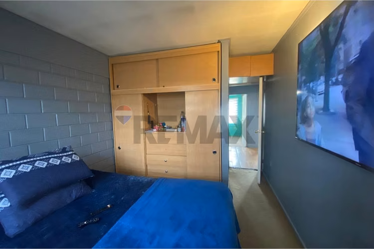 Tu hogar ideal en calle esperanza, chiguayante - Imagen 31