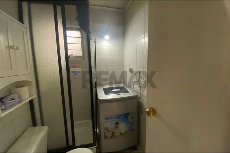Tu hogar ideal en calle esperanza, chiguayante - Imagen 21