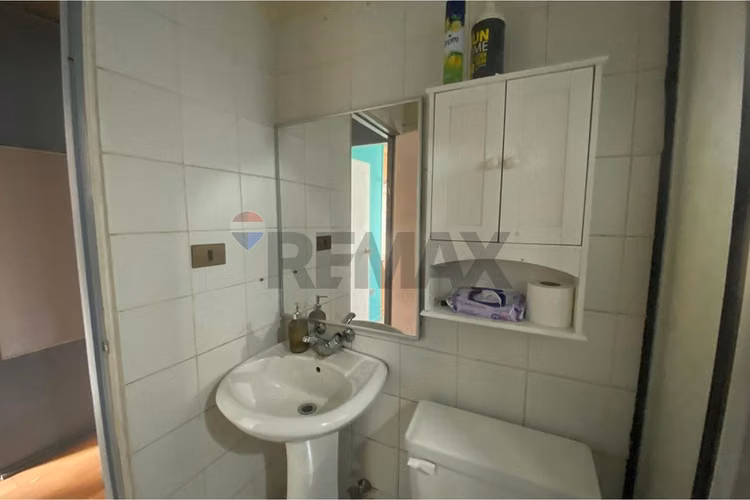 Tu hogar ideal en calle esperanza, chiguayante - Imagen 22