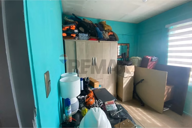 Tu hogar ideal en calle esperanza, chiguayante - Imagen 18