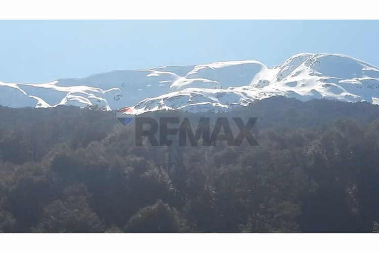 Patagonia con río | 20.000 m² para invertir - Imagen 31