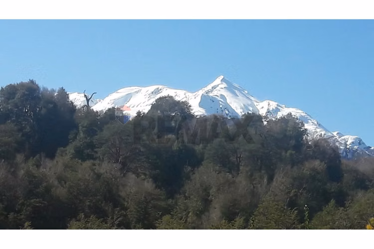 Patagonia con río | 20.000 m² para invertir - Imagen 29