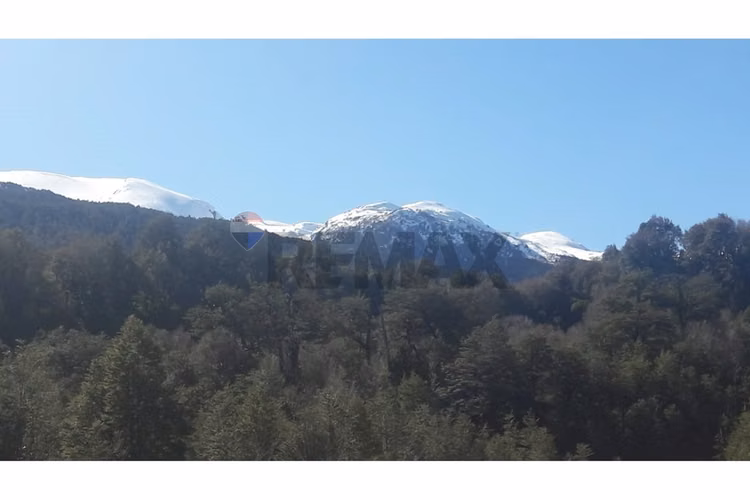 Patagonia con río | 20.000 m² para invertir - Imagen 28