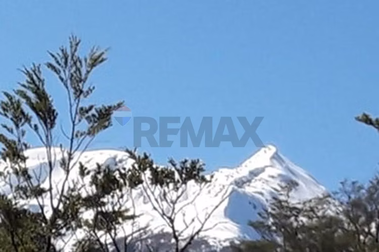 Patagonia con río | 20.000 m² para invertir - Imagen 8