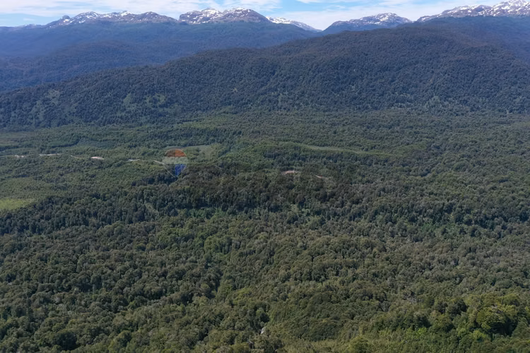 Patagonia con río | 20.000 m² para invertir - Imagen 21
