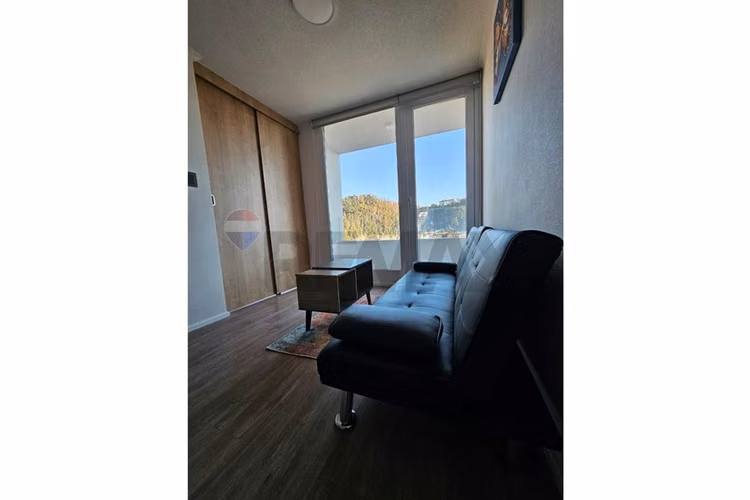 Hogar soñado en concepción, collao: moderno y top - Imagen 31
