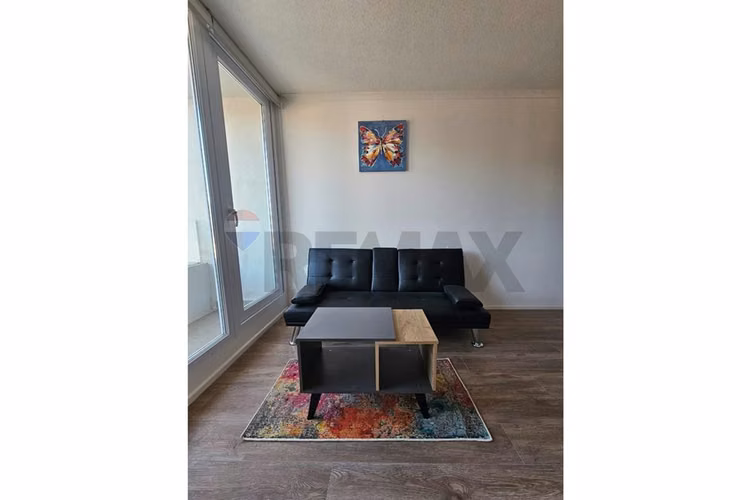 Hogar soñado en concepción, collao: moderno y top - Imagen 7