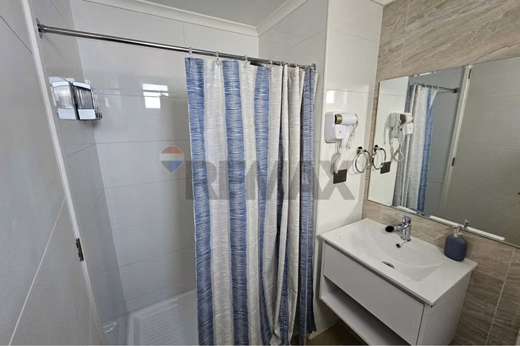 Hogar soñado en concepción, collao: moderno y top - Imagen 4