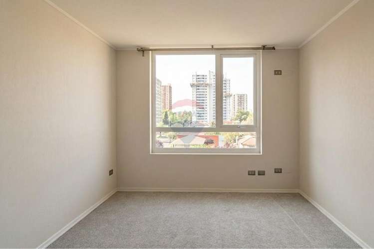 Venta depto 1d1b+e+bod san miguel a 2390 uf - Imagen 9