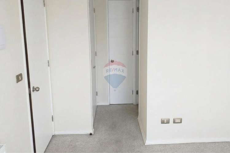 Venta depto 1d1b+e+bod san miguel a 2390 uf - Imagen 10