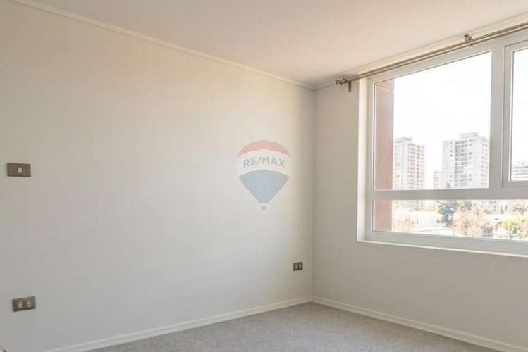 Venta depto 1d1b+e+bod san miguel a 2390 uf - Imagen 6