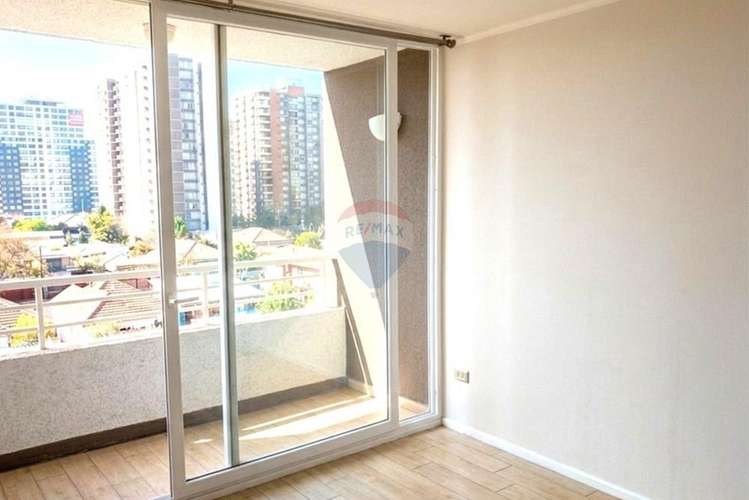 Venta depto 1d1b+e+bod san miguel a 2390 uf - Imagen 5
