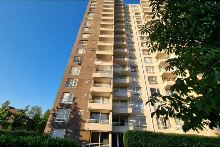 Venta depto 1d1b+e+bod san miguel a 2390 uf - Imagen 12
