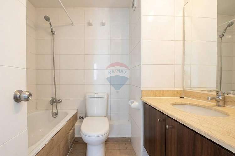 Venta depto 1d1b+e+bod san miguel a 2390 uf - Imagen 11