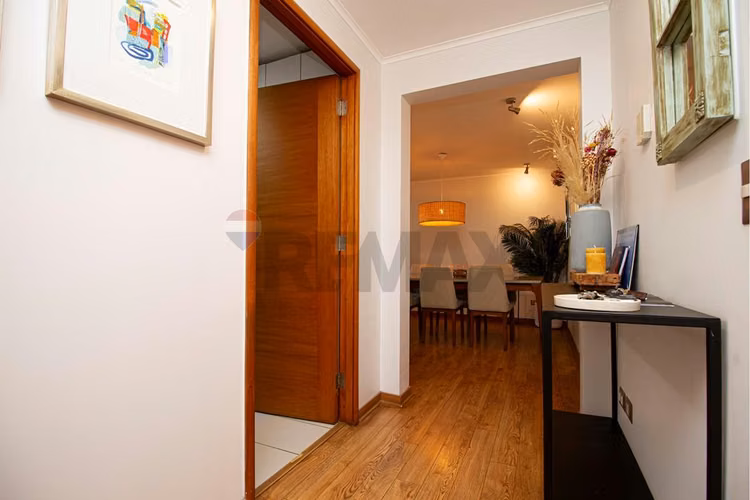 Gran vista huinganal 3d,2b - Imagen 17
