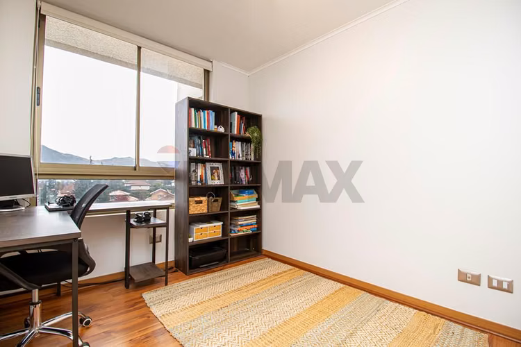 Gran vista huinganal 3d,2b - Imagen 13