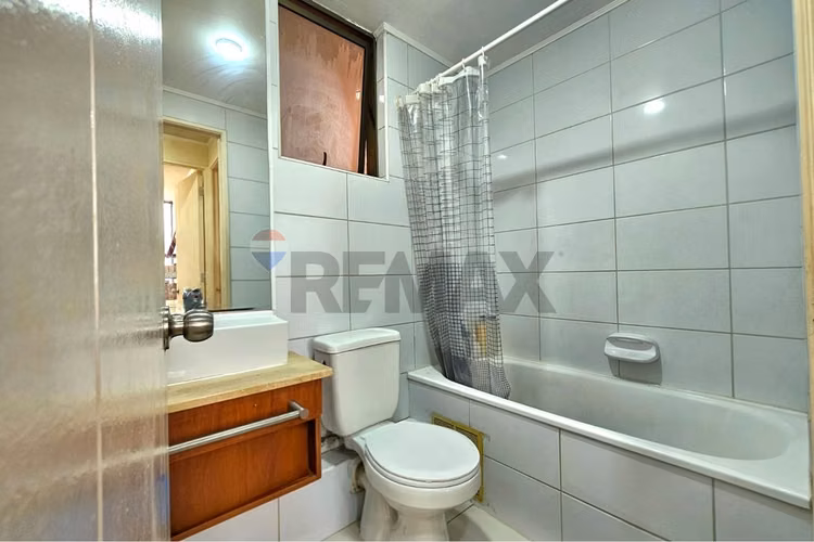 Gran oportunidad 2 dormitorios y baño - Imagen 13