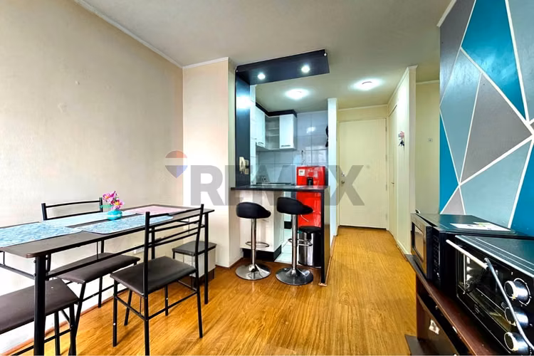 Gran oportunidad 2 dormitorios y baño - Imagen 4
