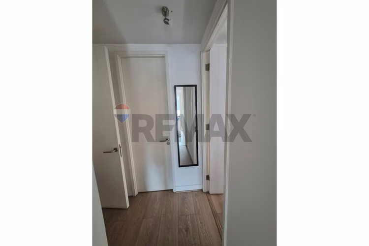Exclusivo dpto en arriendo  !2d - 2b - Imagen 8