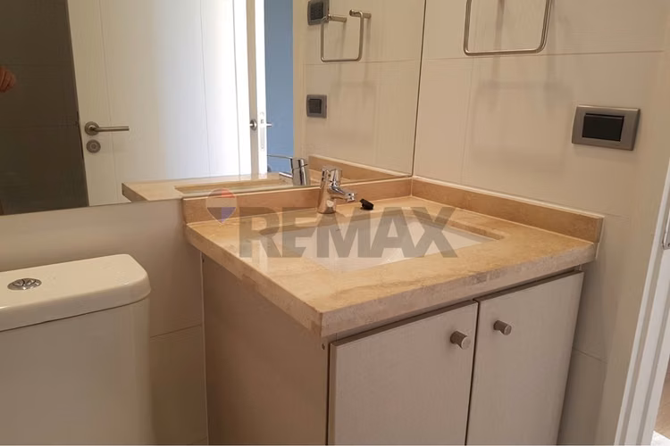 Exclusivo dpto en arriendo  !2d - 2b - Imagen 7