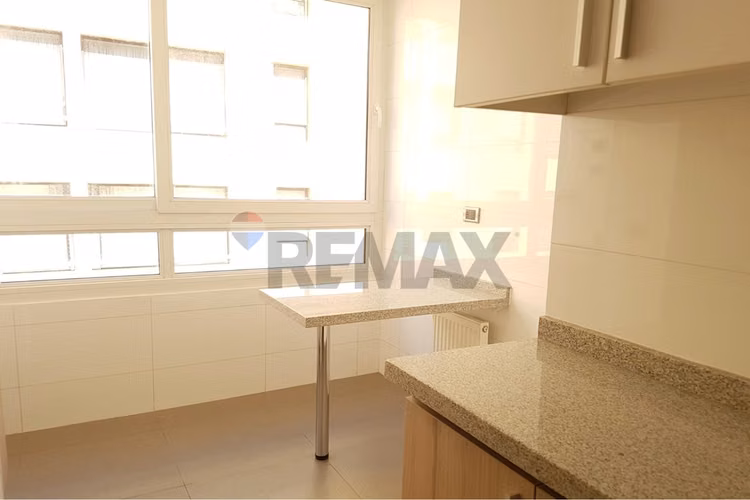 Exclusivo dpto en arriendo  !2d - 2b - Imagen 11