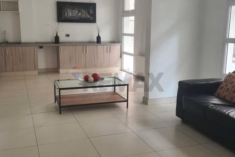 Exclusivo dpto en arriendo  !2d - 2b - Imagen 13