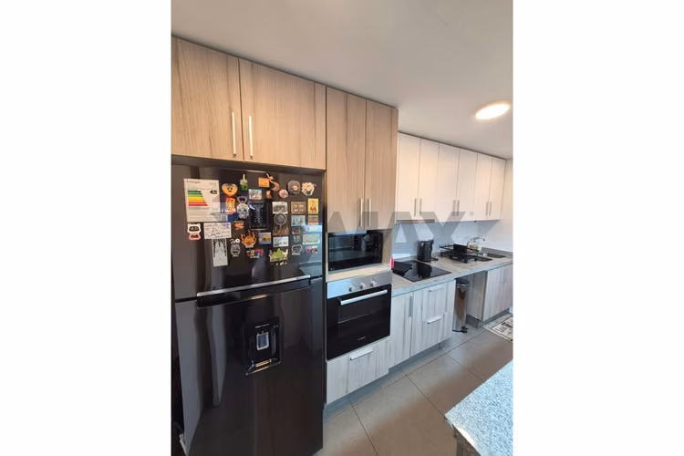 Exclusivo dpto en arriendo  !2d - 2b - Imagen 10