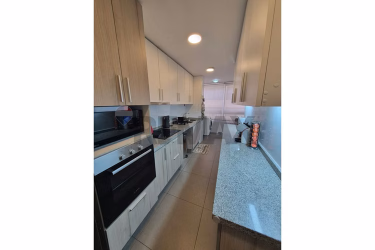 Exclusivo dpto en arriendo  !2d - 2b - Imagen 9