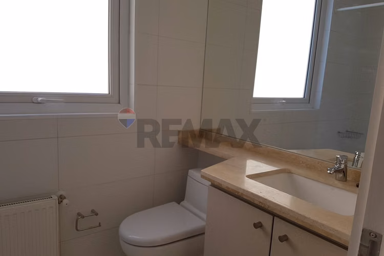 Exclusivo dpto en arriendo  !2d - 2b - Imagen 6