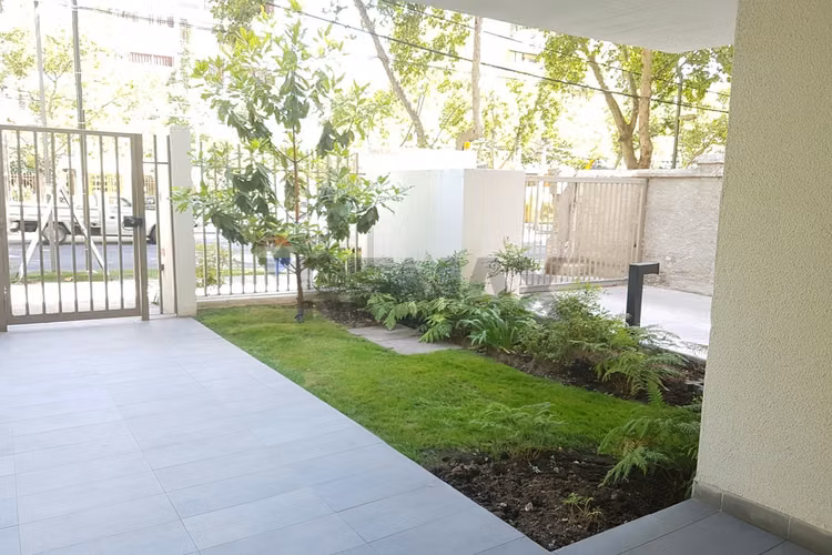 Exclusivo dpto en arriendo  !2d - 2b - Imagen 14