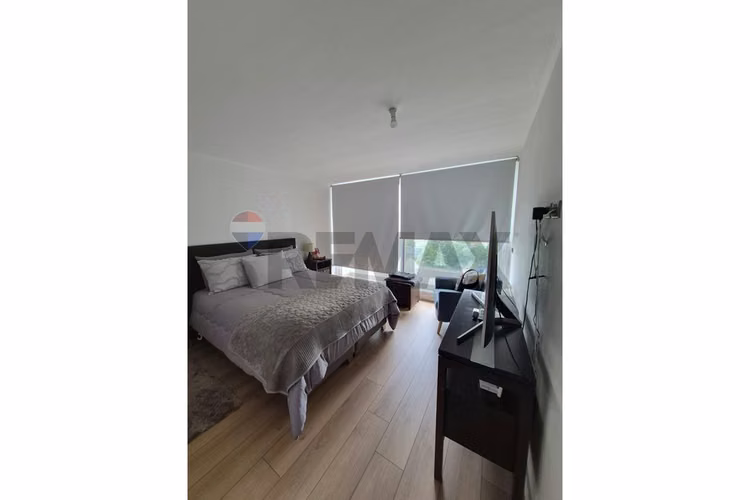 Exclusivo dpto en arriendo  !2d - 2b - Imagen 4