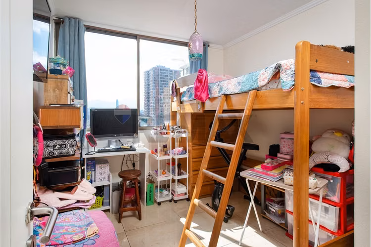 Venta departamento ñuñoa 3d - Imagen 13