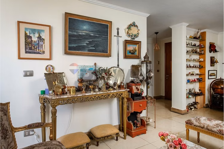 Venta departamento ñuñoa 3d - Imagen 8