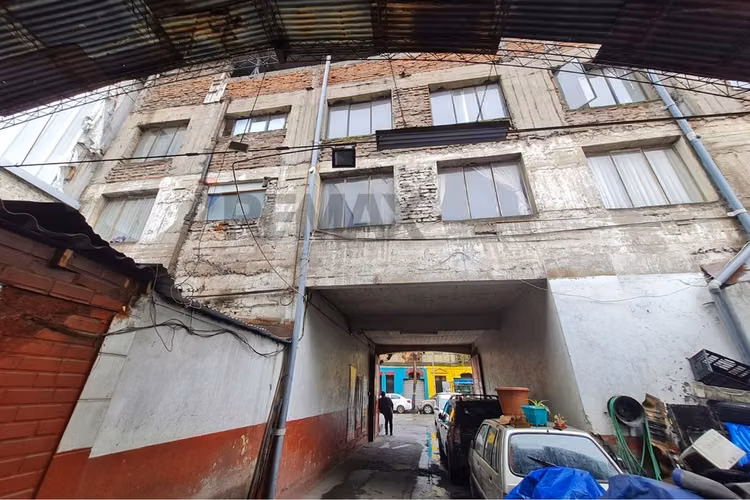 Gran propiedad comercial 1.578 m2 de terreno - Imagen 17